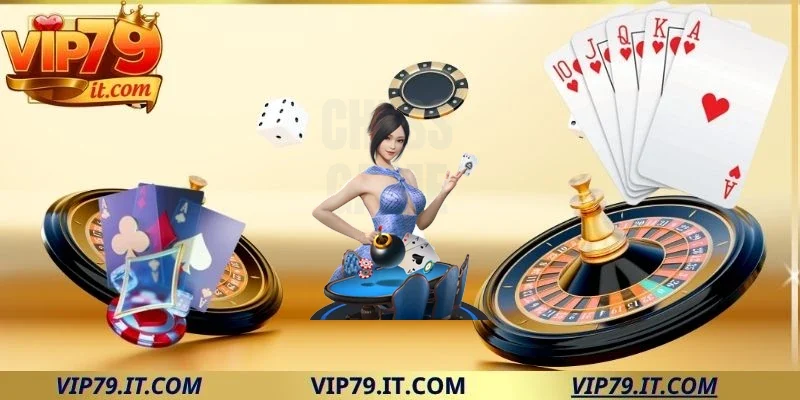 Cơ chế mã hóa và bảo vệ tài khoản